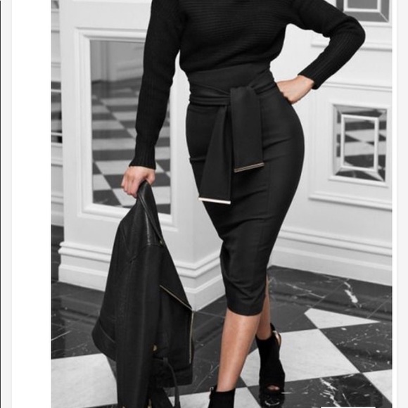 Meet your Posher, Kim - Picture 6 of 12